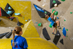 Winter-Jam-2025-Web-10
