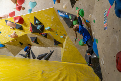 Winter-Jam-2025-Web-11