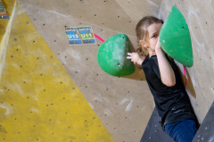 Winter-Jam-2025-Web-12