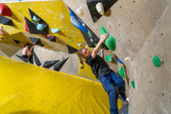 Winter-Jam-2025-Web-13