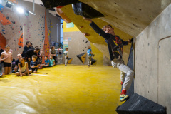 Winter-Jam-2025-Web-15