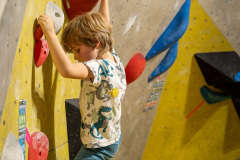 Winter-Jam-2025-Web-19