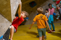 Winter-Jam-2025-Web-21