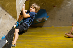 Winter-Jam-2025-Web-27