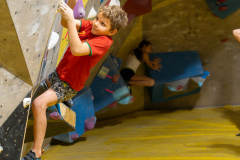 Winter-Jam-2025-Web-28