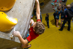 Winter-Jam-2025-Web-41