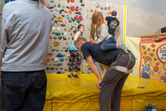 Winter-Jam-2025-Web-42