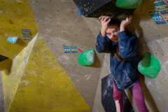 Winter-Jam-2025-Web-43
