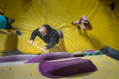 Winter-Jam-2025-Web-55
