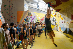 Winter-Jam-2025-Web-62