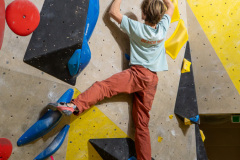 Winter-Jam-2025-Web-68