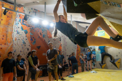 Winter-Jam-2025-Web-73
