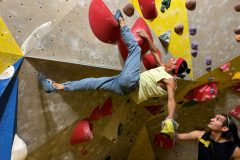bouldern-scaled