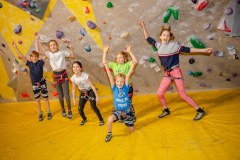 kletteranlage-klosterneuburg-angebot-kindergeburtstag-scale3-1