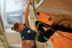 kletterzanlage-klosterneuburg-kurse-kinder-jugendliche