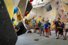 Summer-Jam-2026-12-Kopie-Kopie