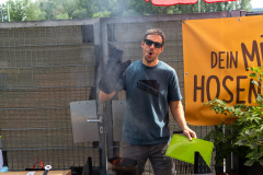 Summer-Jam-2026-21-Kopie-Kopie